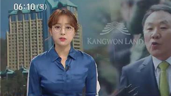 임현주, '눈을 의심케 한 남다름...자칫 모를 뻔 했는데'