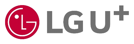 (사진=LG유플러스 CI)