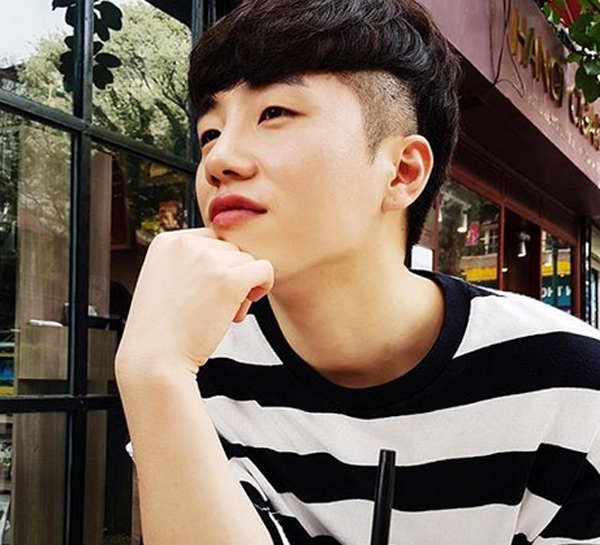 닐로, '수직상승 두고 때 아닌 잡음....6달 지나 뜬금포?'