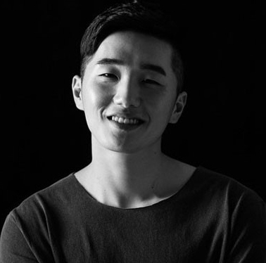 '수직상승 두고 때 아닌 잡음....닐로, 6달 지나 뜬금포?'