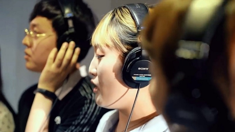 (사진=롯데마트)