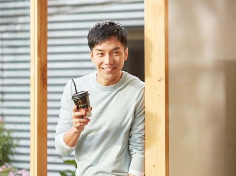 (사진=일동후디스)