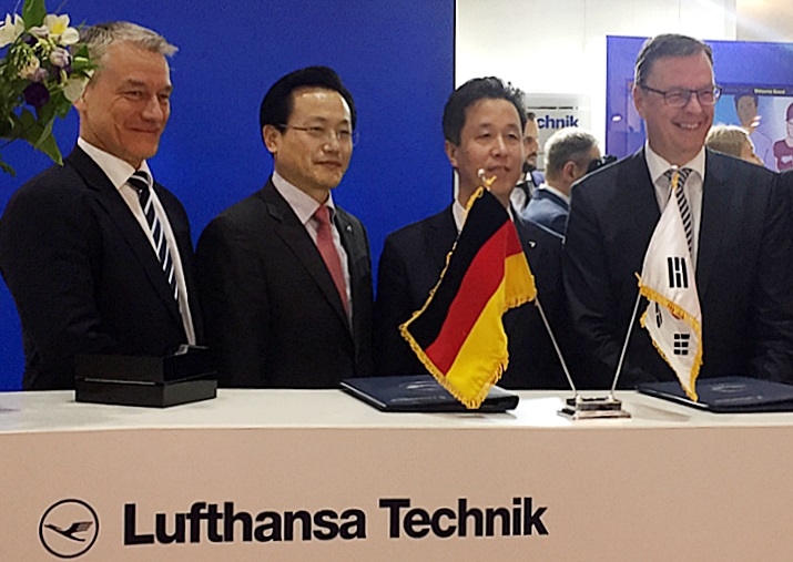 (사진=아시아나항공)