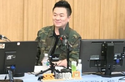 (에스비에스 방송 속 한 장면 캡쳐)