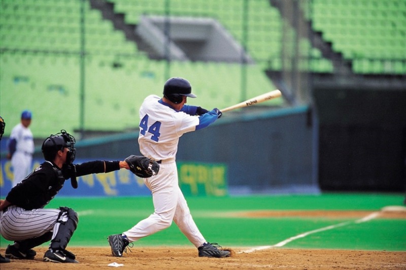 (사진=유디치과)