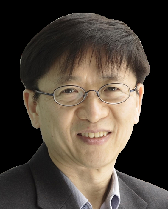 사진=최의주 고려대학교 생명과학부 교수