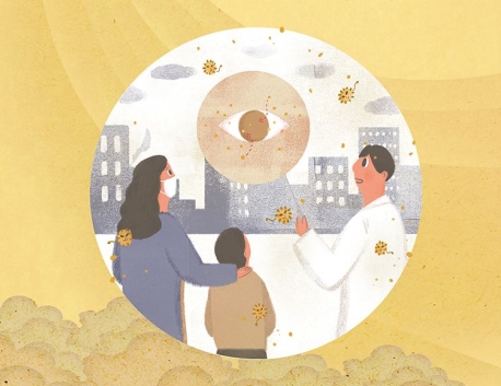 (사진=한국건강관리협회 서울서부지부)