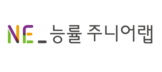 NE능률 주니어랩, 2018 상반기 전국 사업설명회 개최