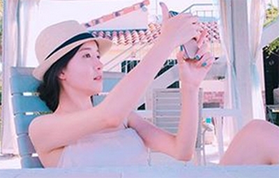 SNS