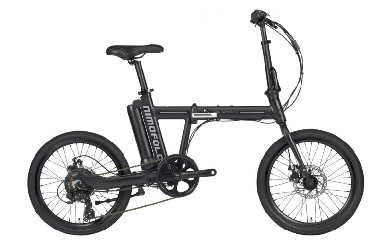 니모FD 3 이미지.(사진=알톤스포츠)