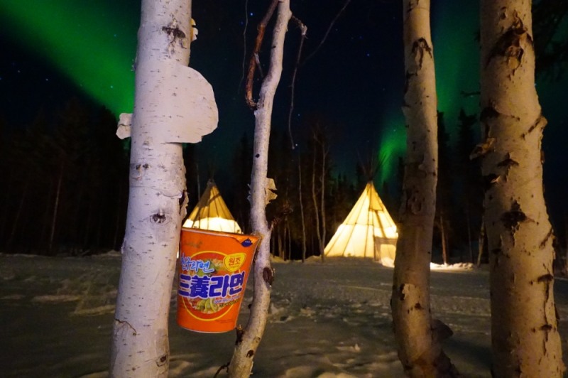 (사진=삼양식품)