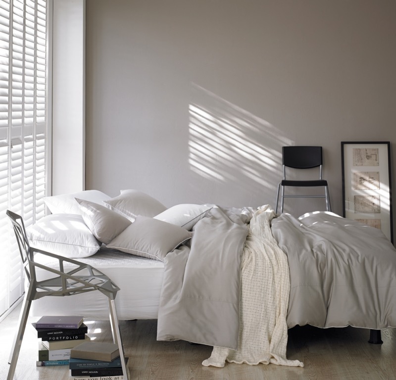 이브자리, 5년 연속 브랜드파워(K-BPI) 1위 선정