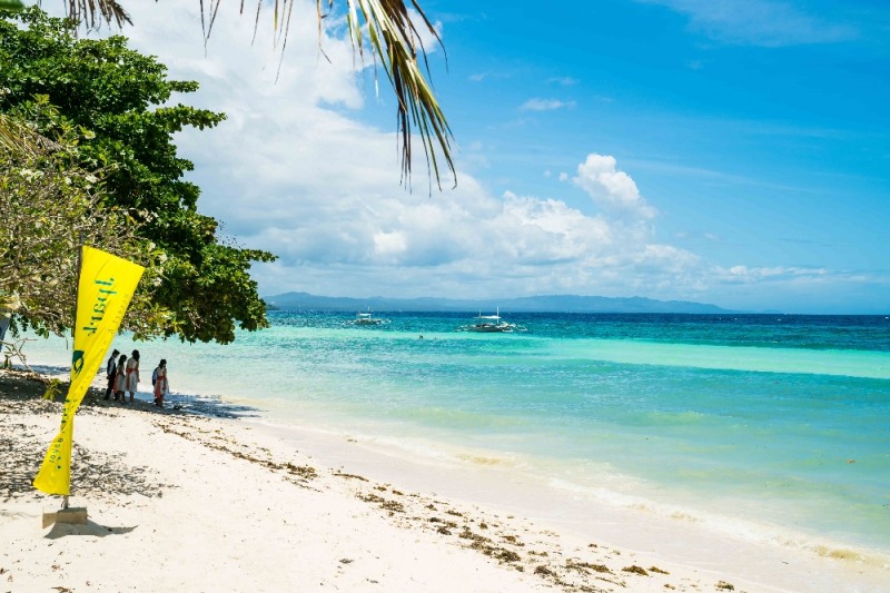 (사진=제이파크 아일랜드)