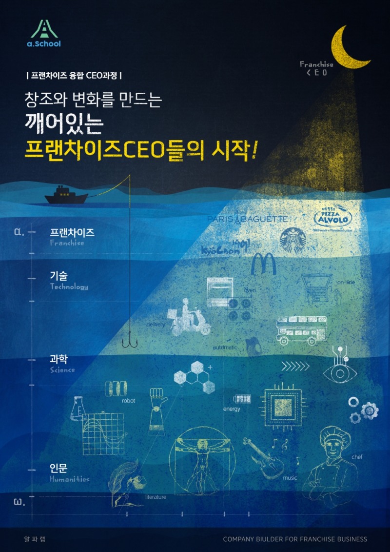 (사진=피자알볼로)