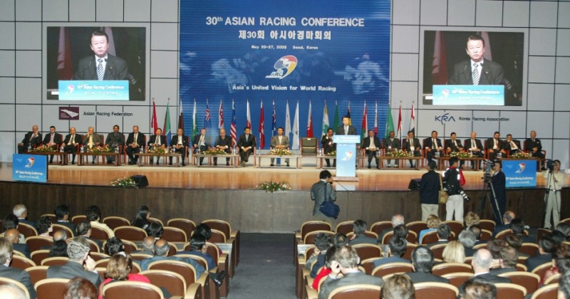 (사진=한국마사회)