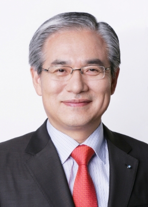 김효준 회장.(사진=BMW 그룹 코리아)