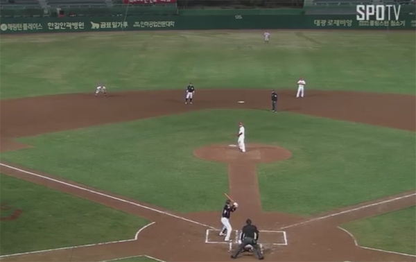 '구명환' 둘러싸고 논란의 소용돌이....갈수록 커지는 '잡음'