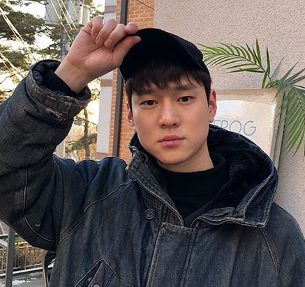 '5월입영', 고경표 나이 많은 감 있지만...갈건 간다!