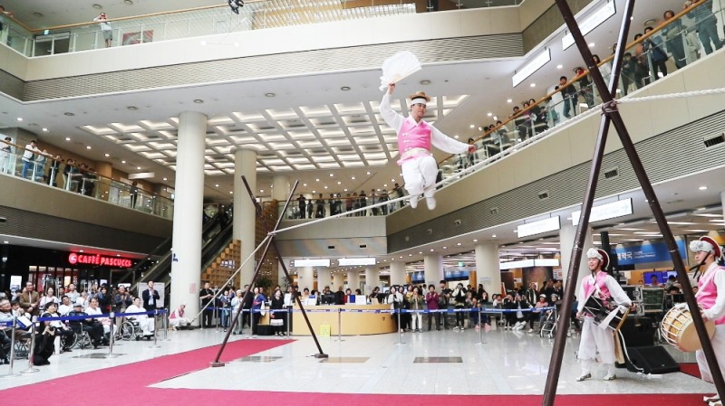 (사진=분당서울대병원)