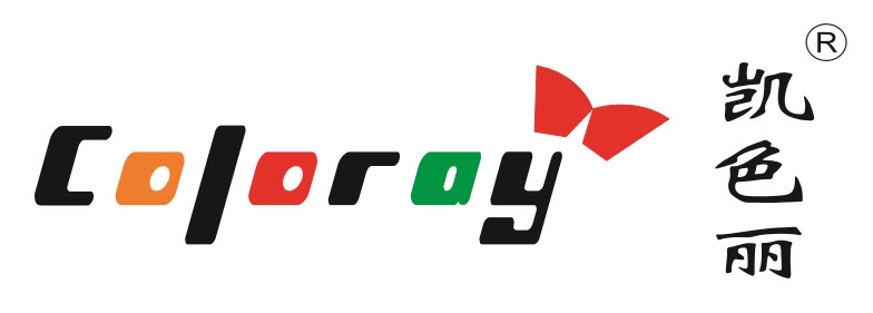 컬러레이, 왕웨이리 부사장 선임