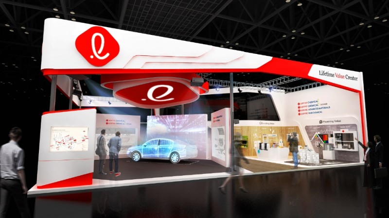 (사진=롯데케미칼)