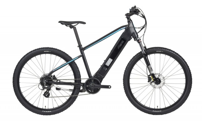 스페이드 라이트 이미지. (사진=알톤스포츠)