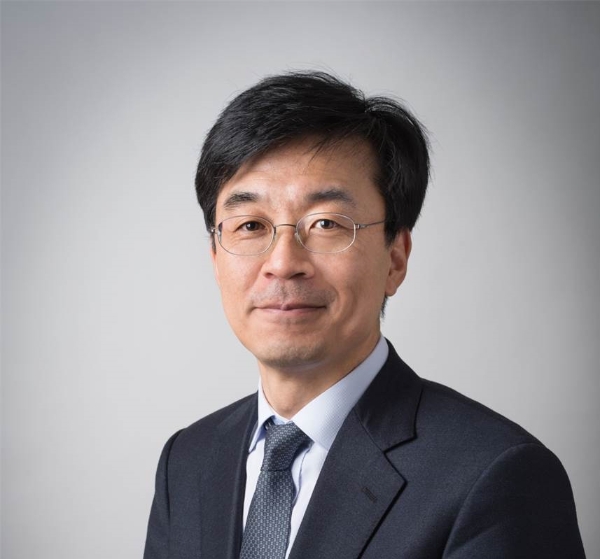 이준상 변호사(사진=화우 제공)