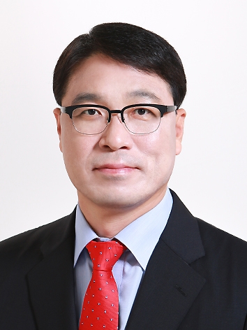 이윤철 신임 한국해사법학회장.(사진제공=한국해양대)
