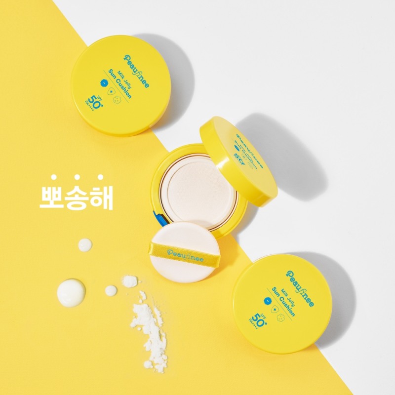 (사진=셀트리온스킨큐어)