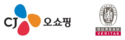 CJ오쇼핑, 화장품 중소기업 품질개선 지원