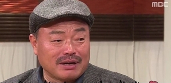 엠비씨 과거 보도화면캡쳐