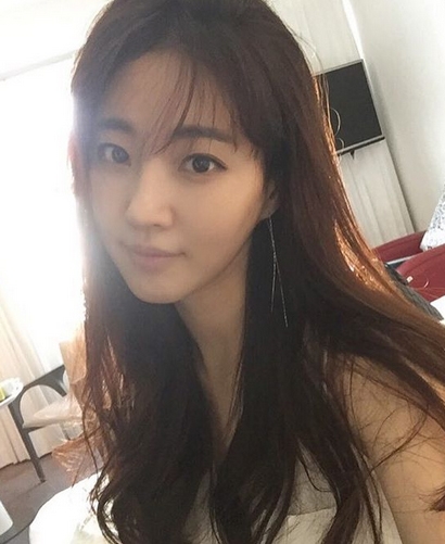 SNS캡쳐