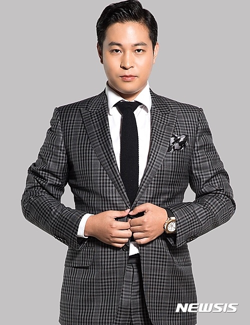 청담동 주식부자 이희진, 1심 소식에 여전히 분노하는 많은 이들 "형량 다소 낮다"