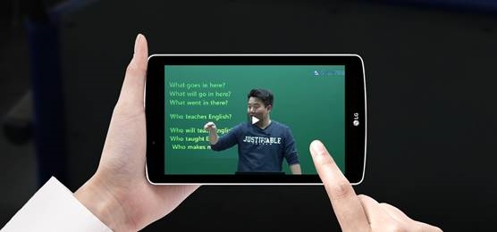 시원스쿨, ‘다시 돌아온 보상판매’ 이벤트 진행... 구매이력 고객에 30% 할인