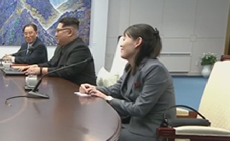 (와이티엔 방송 보도화면 캡쳐)
