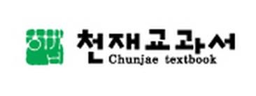 천재교과서 ‘밀크T’, 가족 외식권 증정 이벤트 진행