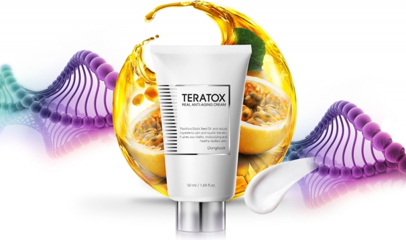 (사진=동국제약)