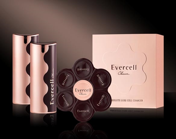 (사진=차바이오에프앤씨)