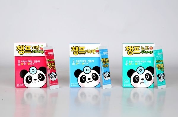 (사진=동아제약)