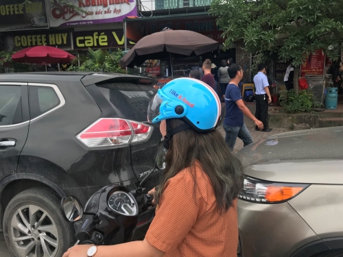 사진=aT 제공