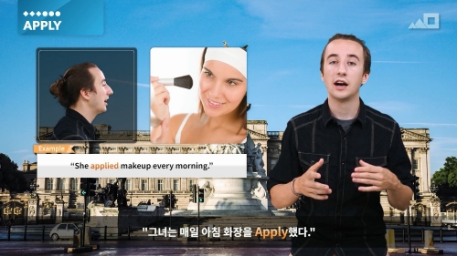 교육업계, 5월 가정의 달 특별 이벤트 줄이어