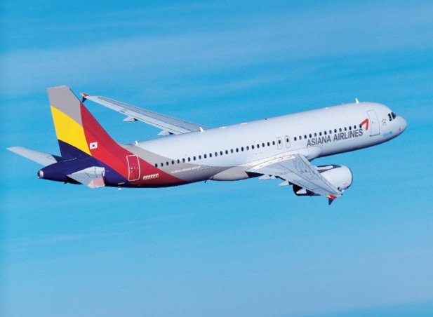 (사진=아시아나항공)