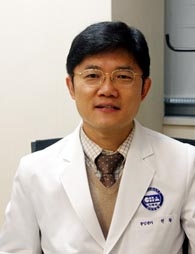 분당차병원 난임센터 권황 센터장