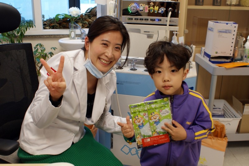 (사진=H+양지병원)