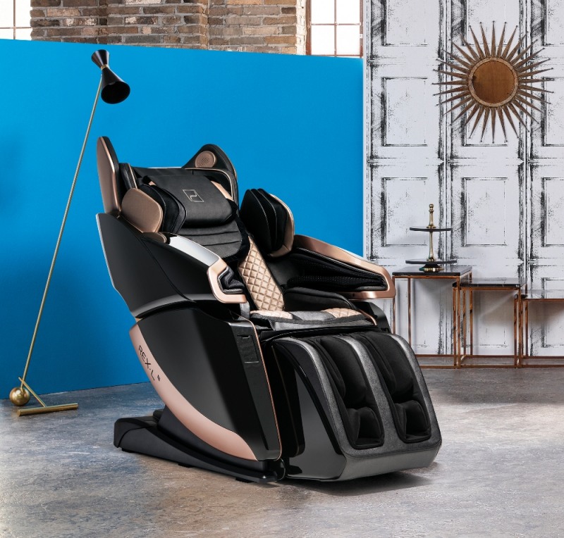 (사진= 바디프랜드)