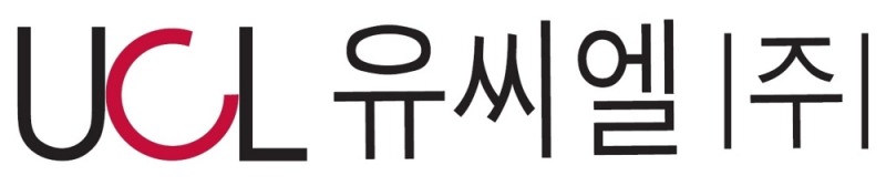 유씨엘 ‘탄산수 포함한 산화성 염모제 조성물’ 특허 취득