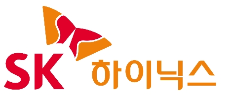 (사진=SK하이닉스 CI)