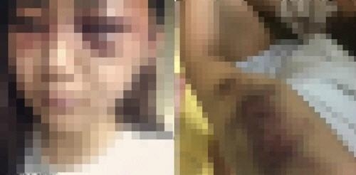 SNS캡쳐