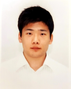 최영록 산업경제국 차장.