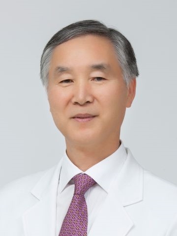(사진=한양대학교병원 소화기내과 최호순 교수)